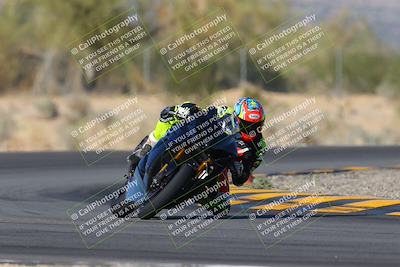 media/Nov-06-2022-SoCal Trackdays (Sun) [[208d2ccc26]]/Turn 6 (145pm)/